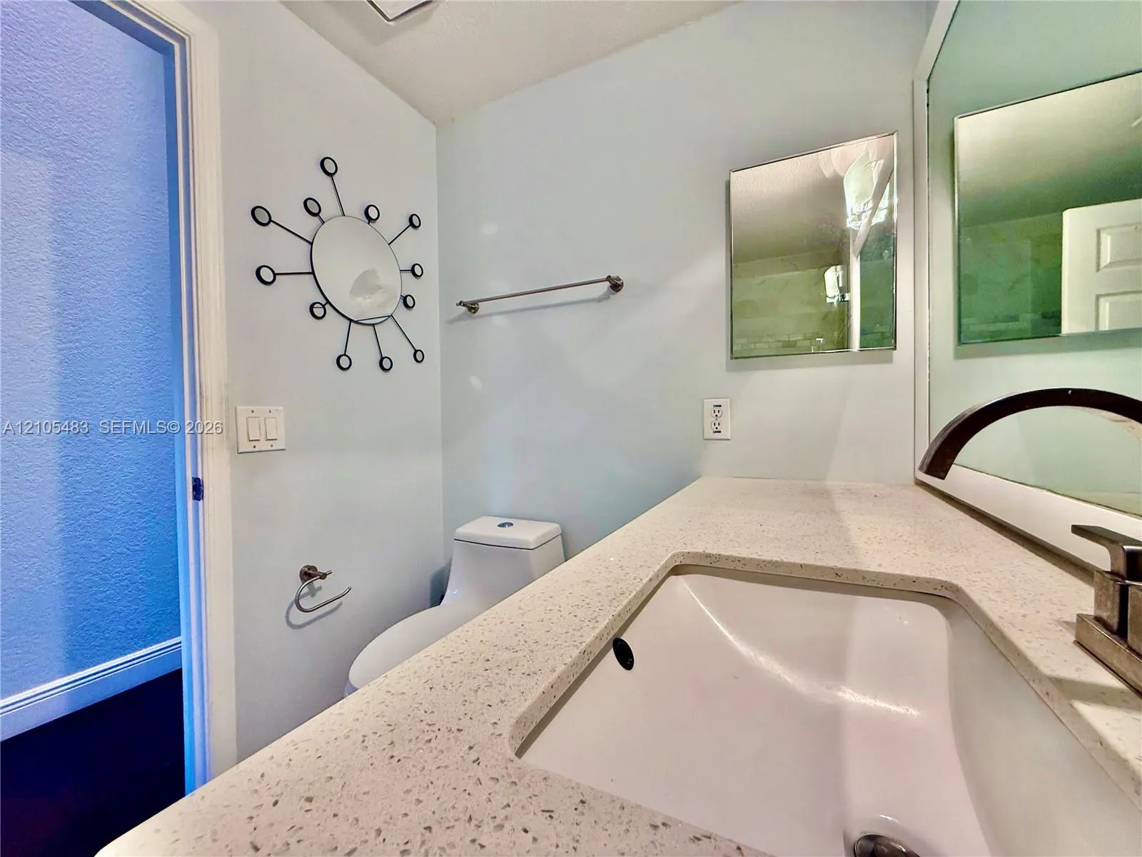 3688 Mykonos Court