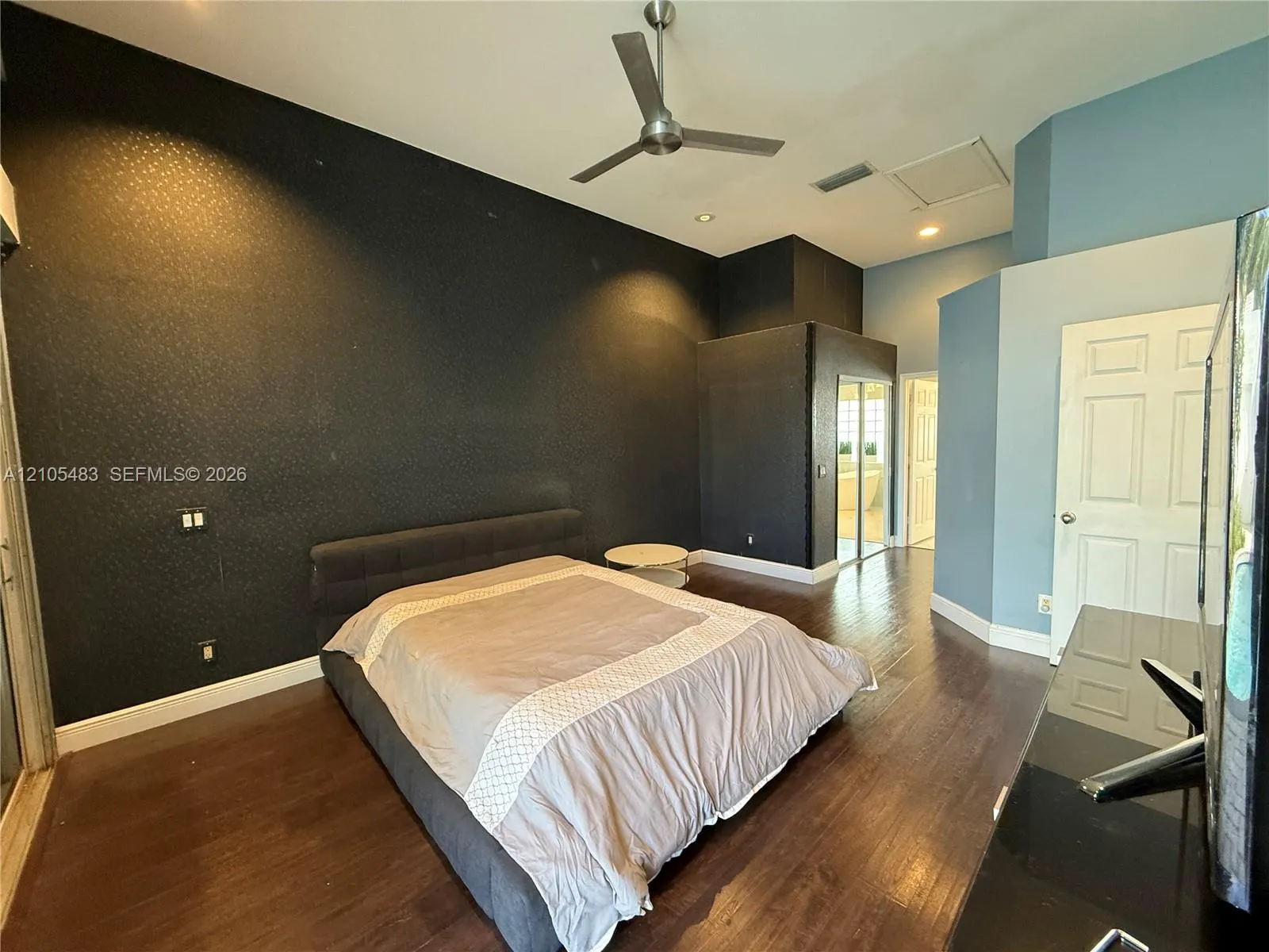 3688 Mykonos Court