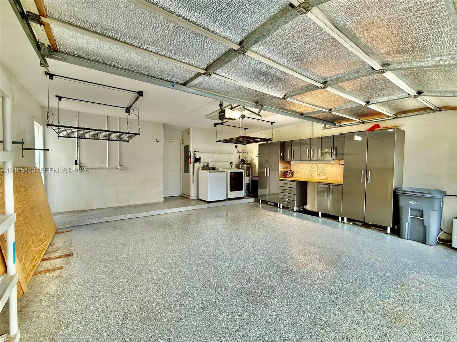 3688 Mykonos Court