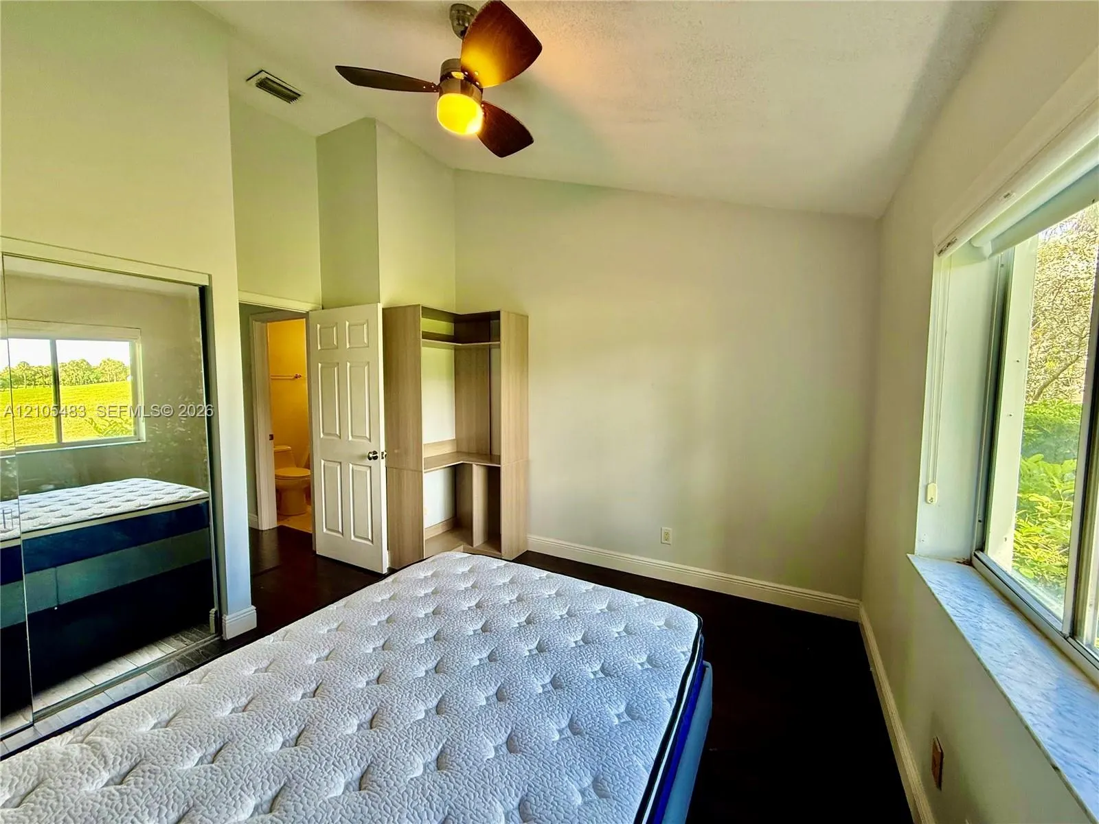3688 Mykonos Court