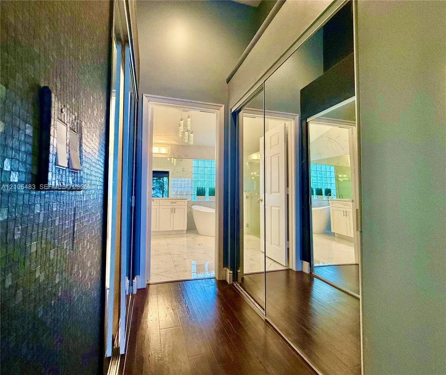 3688 Mykonos Court