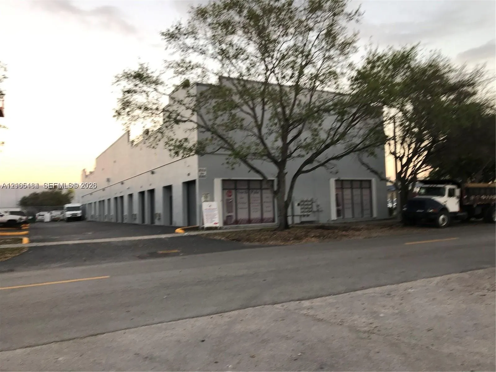 8353 W 26th Avenue #10-B