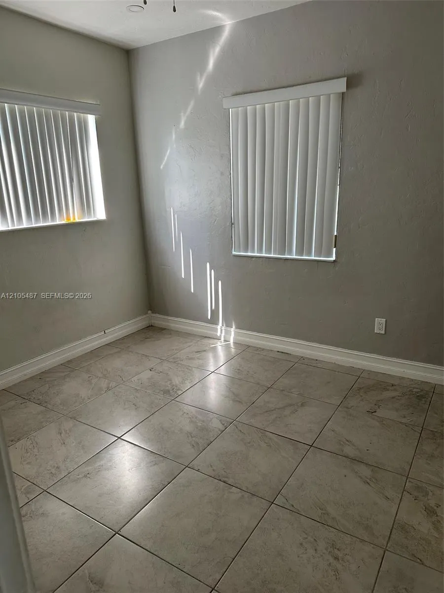 810 NW 61st Street #812