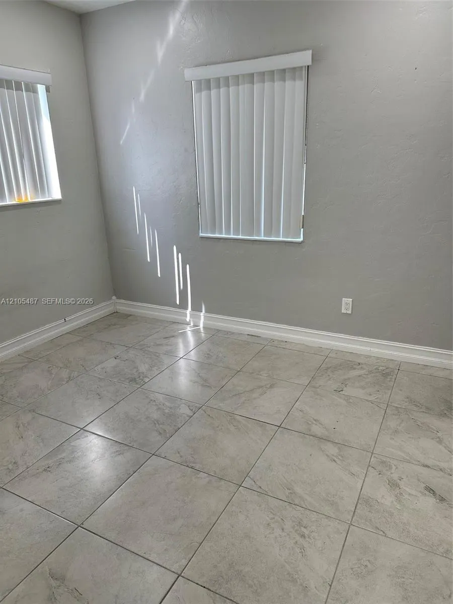 810 NW 61st Street #812