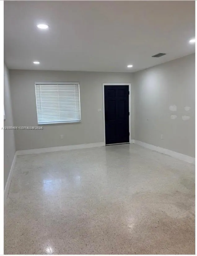 3530 SW 22nd Terrace