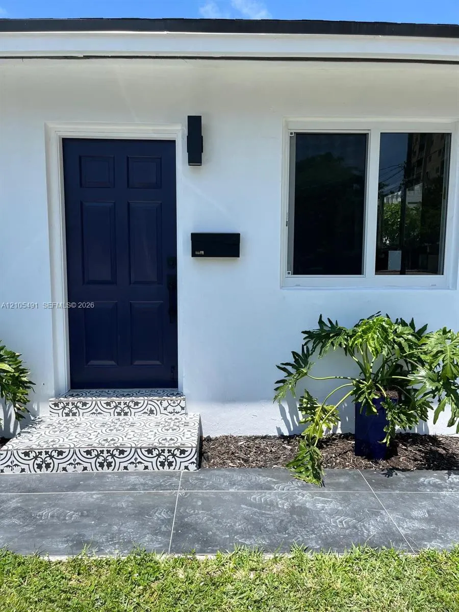 3530 SW 22nd Terrace