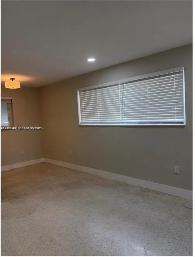 3530 SW 22nd Terrace