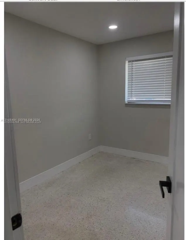 3530 SW 22nd Terrace
