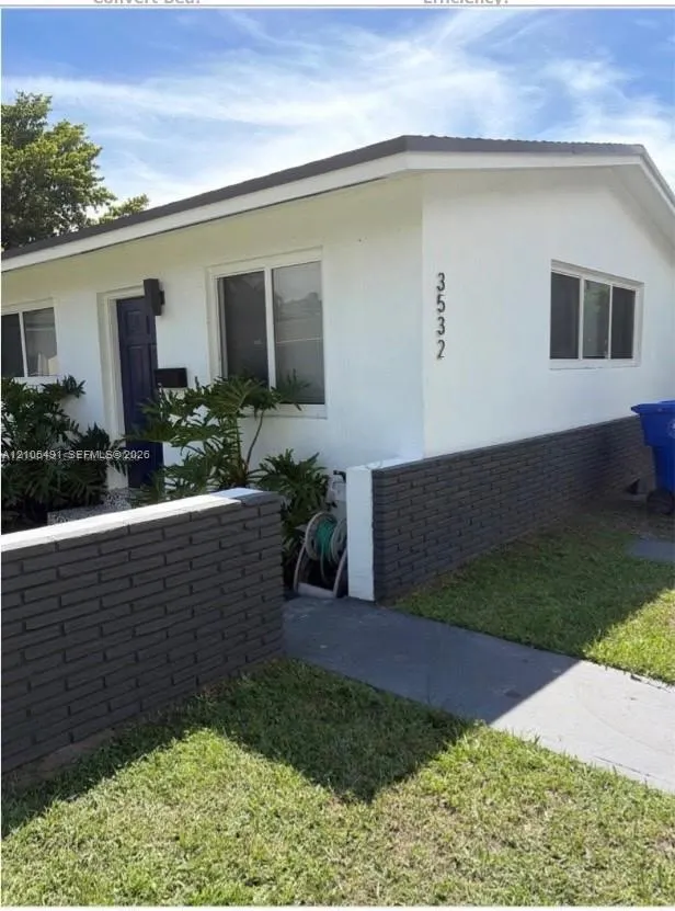 3530 SW 22nd Terrace