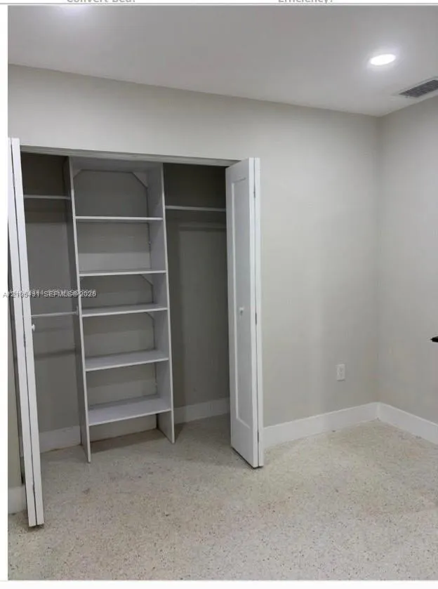 3530 SW 22nd Terrace