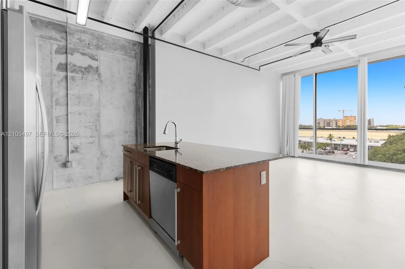 8101 Biscayne Boulevard #R-414