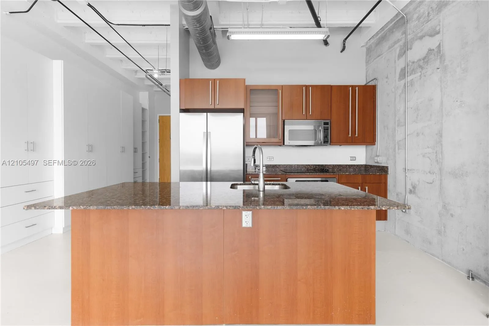 8101 Biscayne Boulevard #R-414
