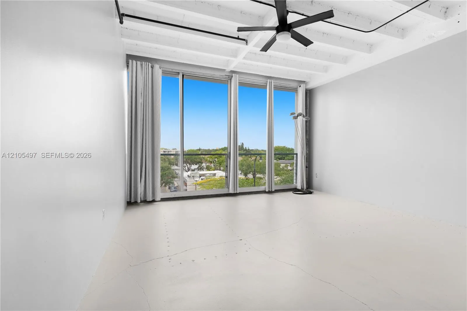 8101 Biscayne Boulevard #R-414
