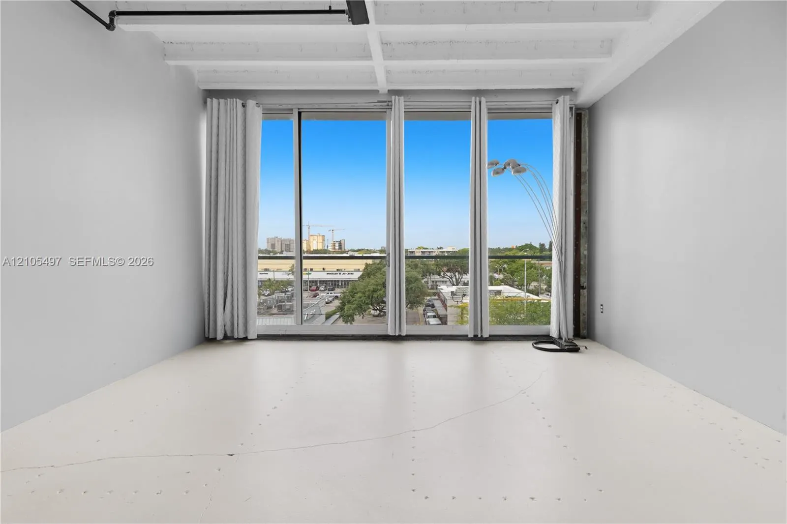 8101 Biscayne Boulevard #R-414