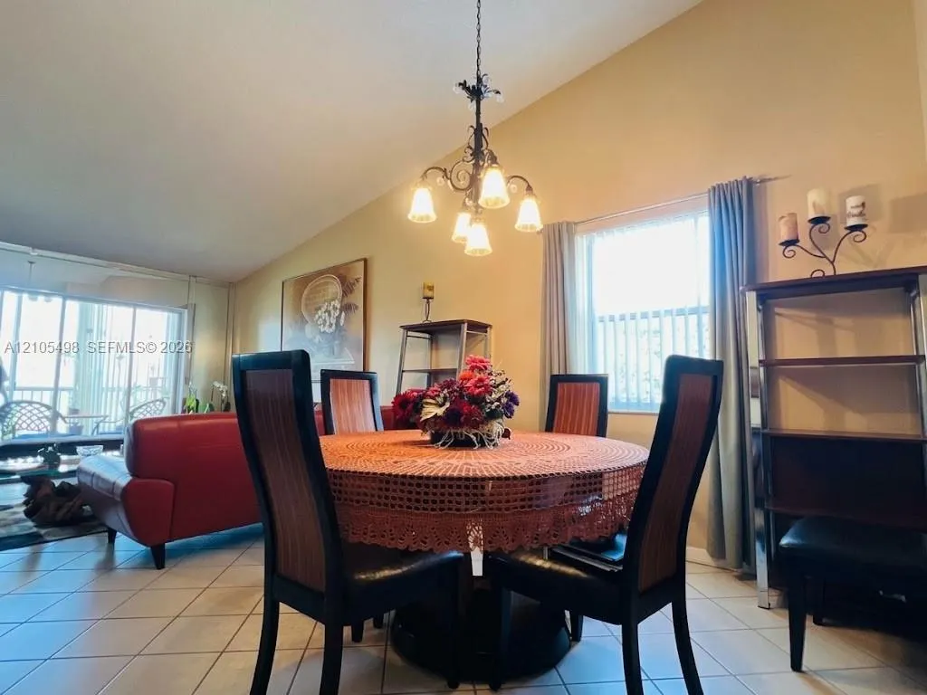 7407 N Devon Drive #212