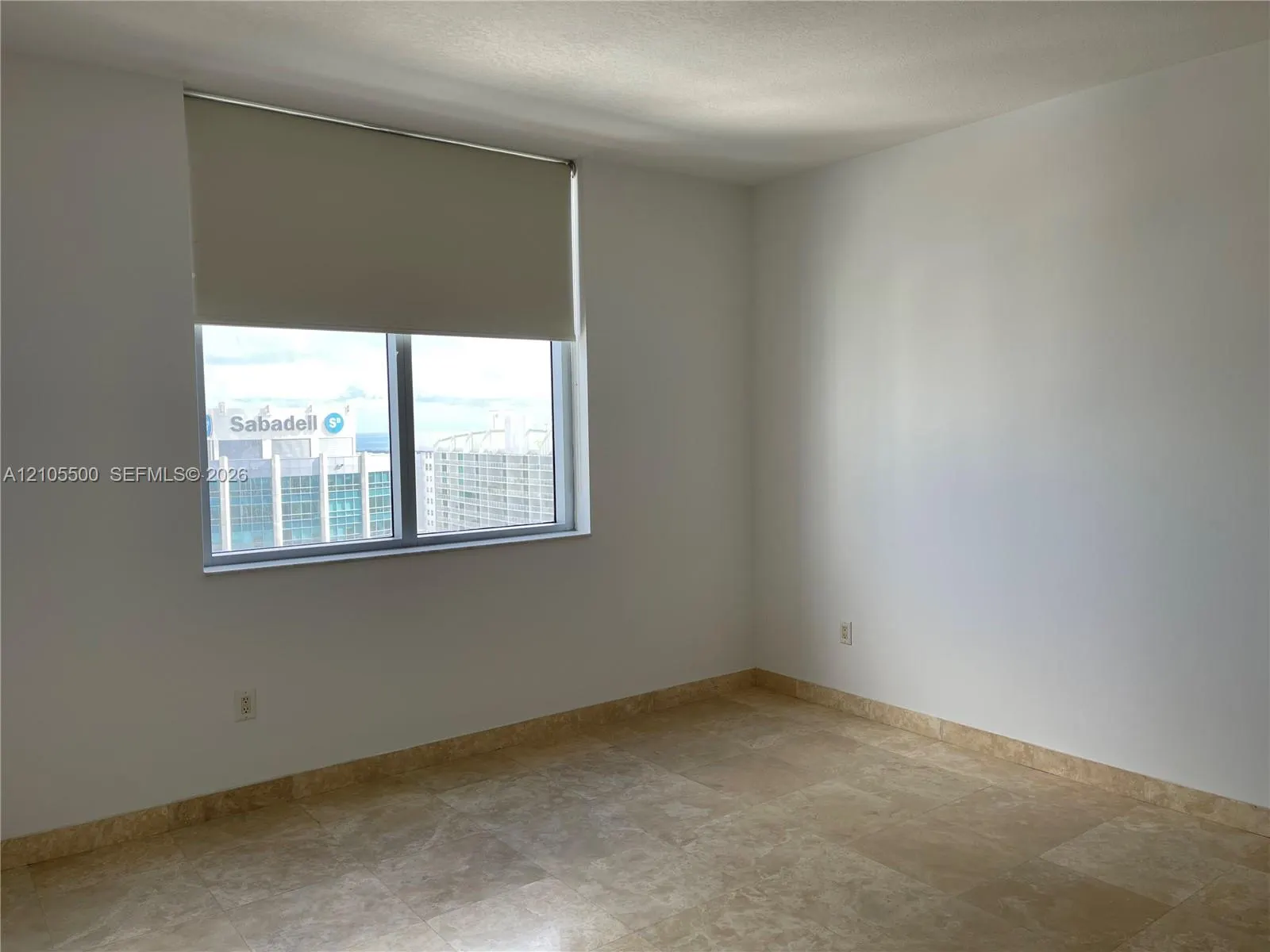 1060 Brickell Avenue #3905
