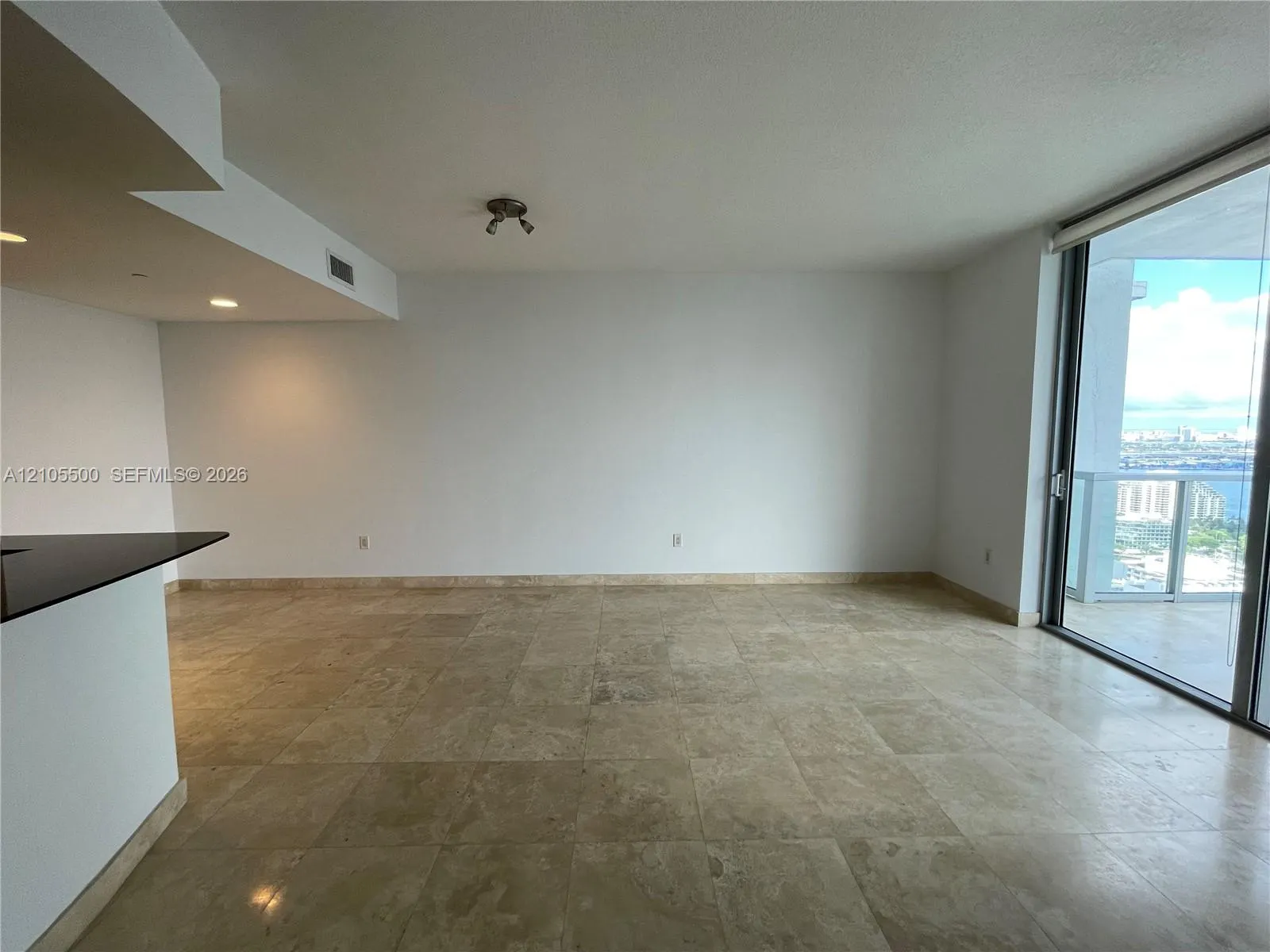 1060 Brickell Avenue #3905