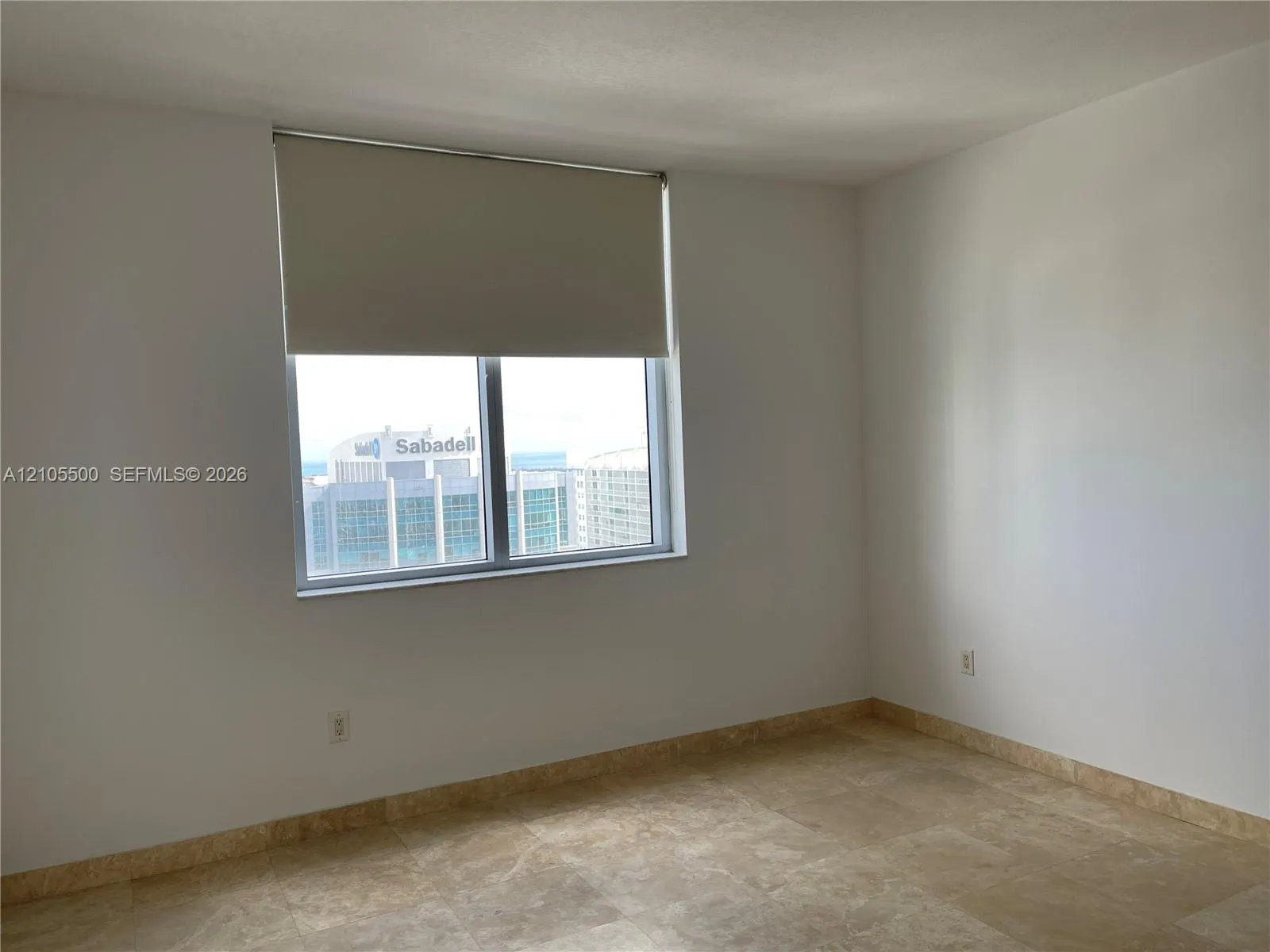 1060 Brickell Avenue #3905