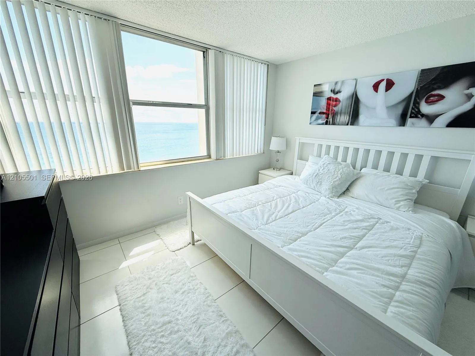 2101 S Ocean Drive #1902
