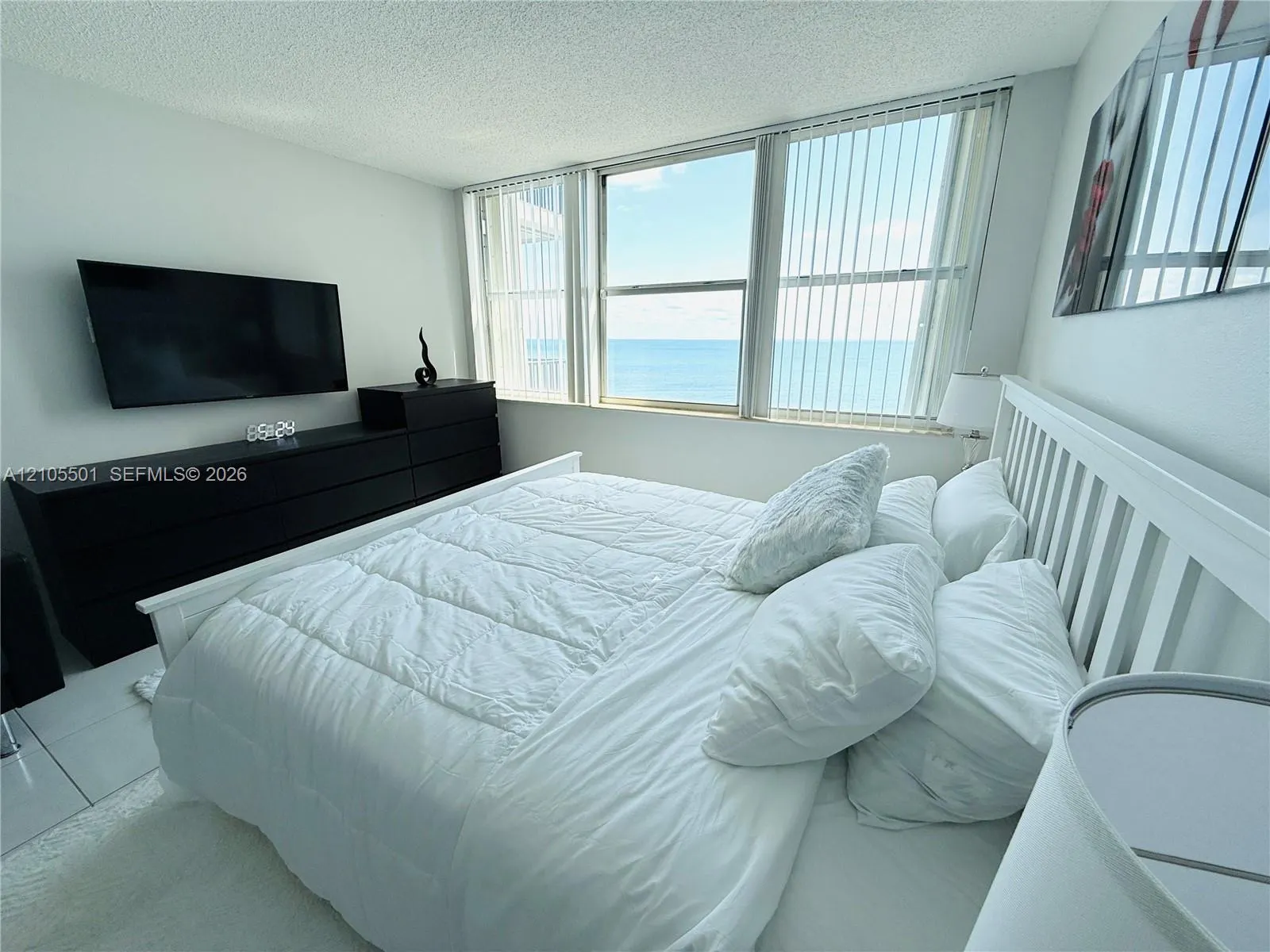 2101 S Ocean Drive #1902