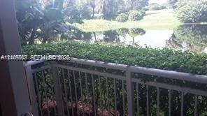405 S Pine Island Road #106D