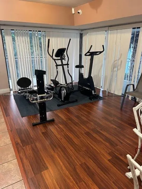 405 S Pine Island Road #106D