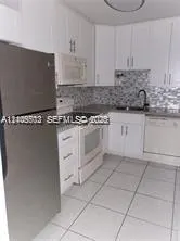405 S Pine Island Road #106D