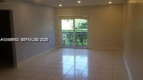 405 S Pine Island Road #106D