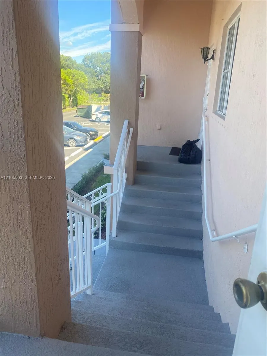 1270 SE 26th Street #205