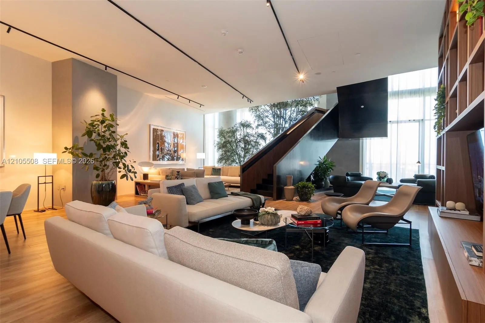 1400 Biscayne Boulevard #504