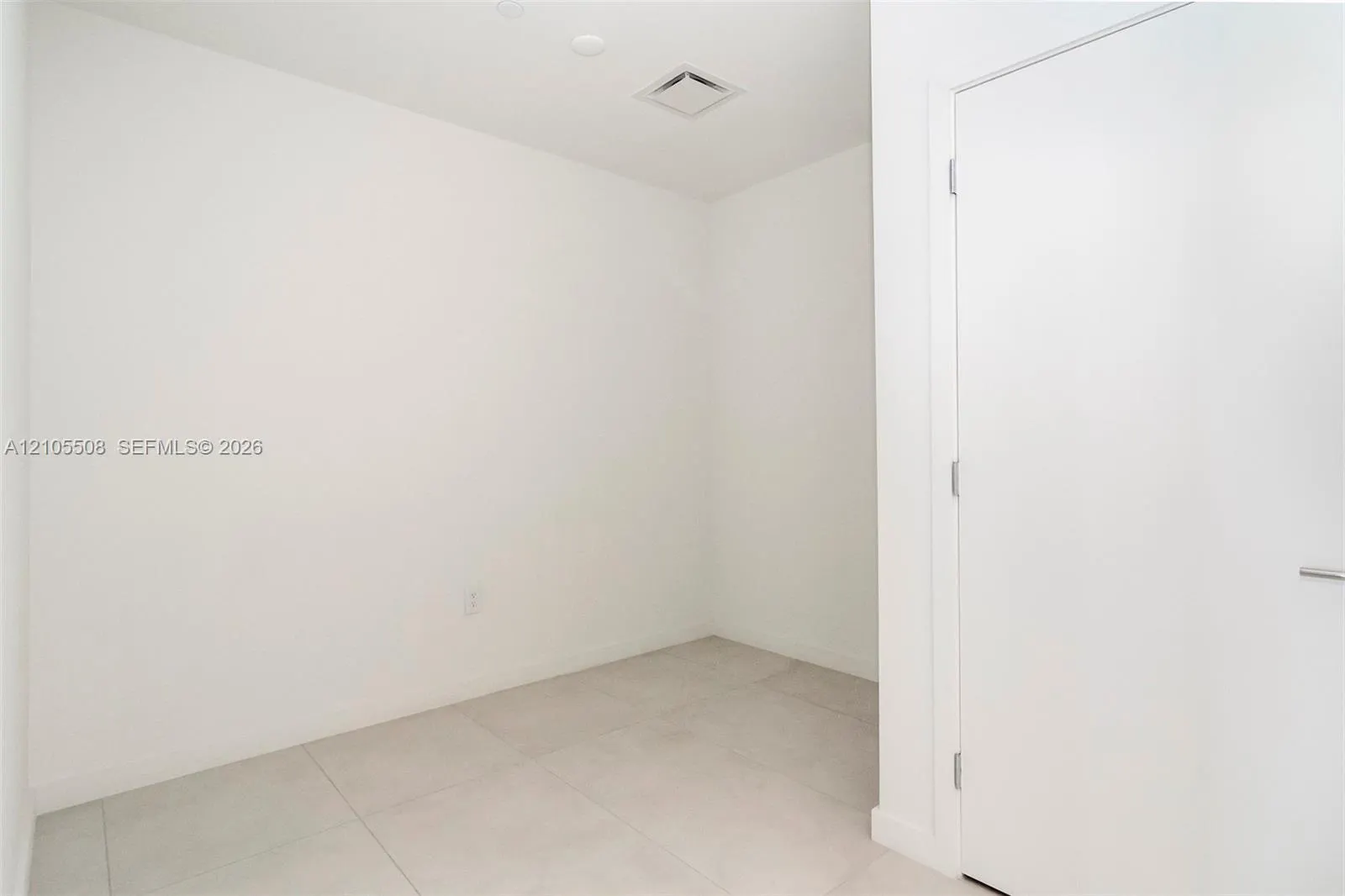 1400 Biscayne Boulevard #504