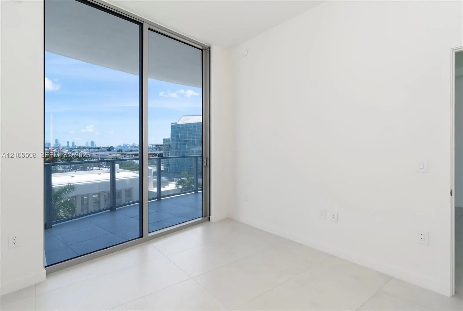 1400 Biscayne Boulevard #504