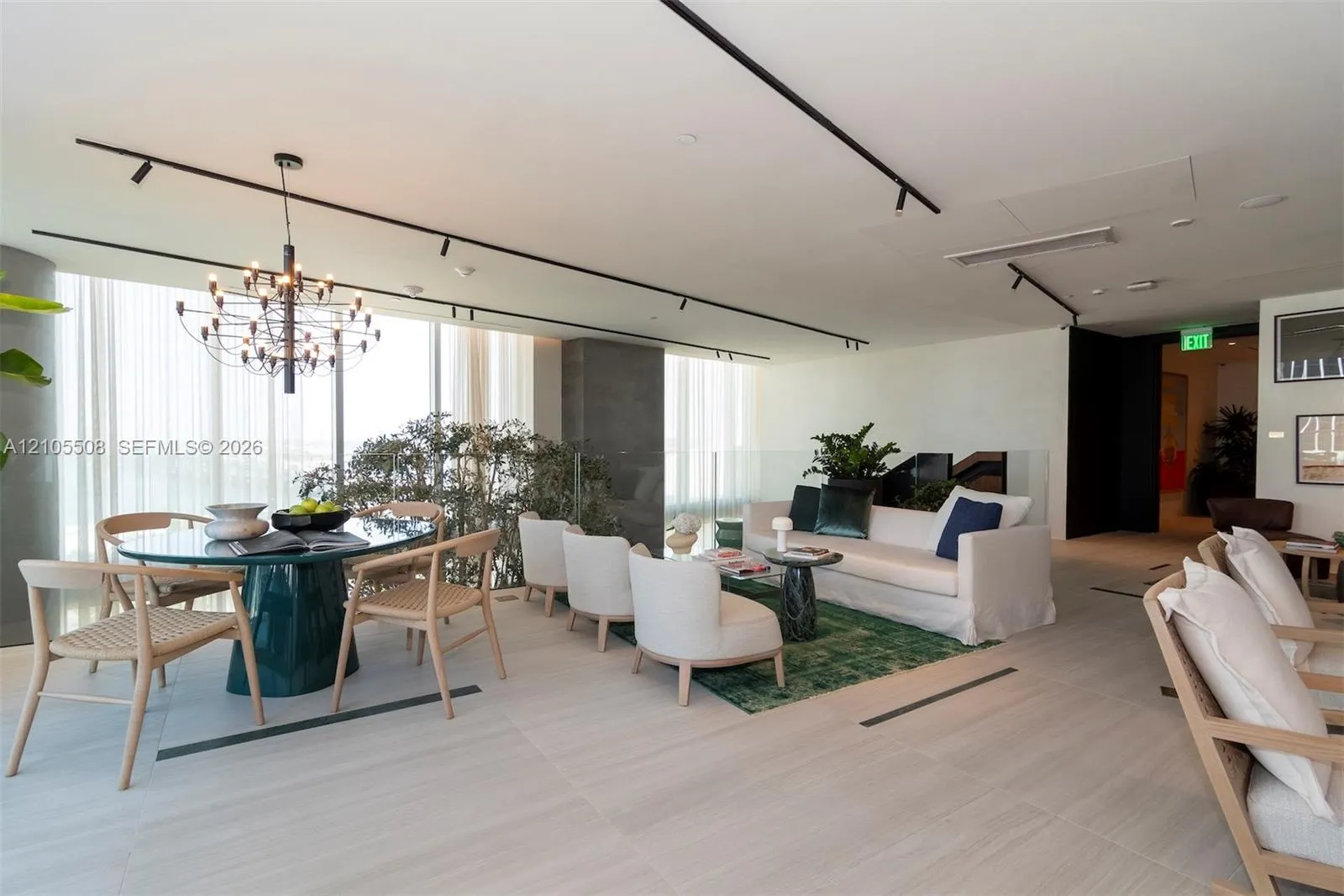 1400 Biscayne Boulevard #504