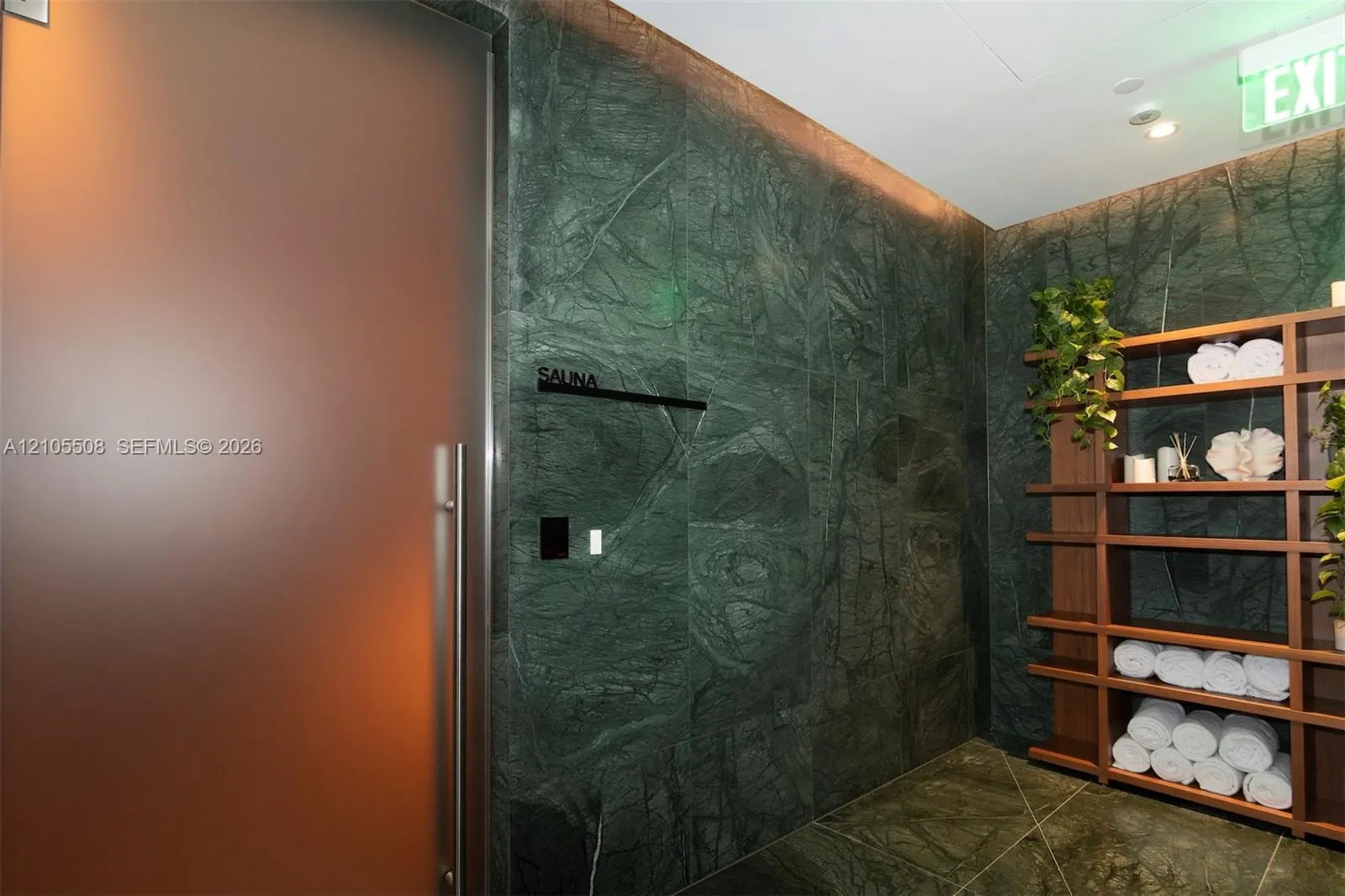 1400 Biscayne Boulevard #504