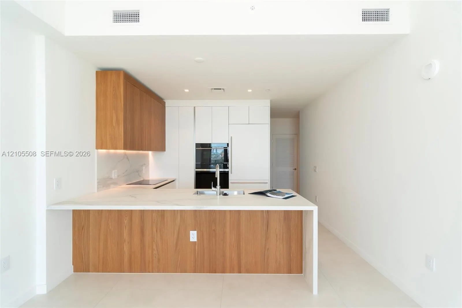 1400 Biscayne Boulevard #504