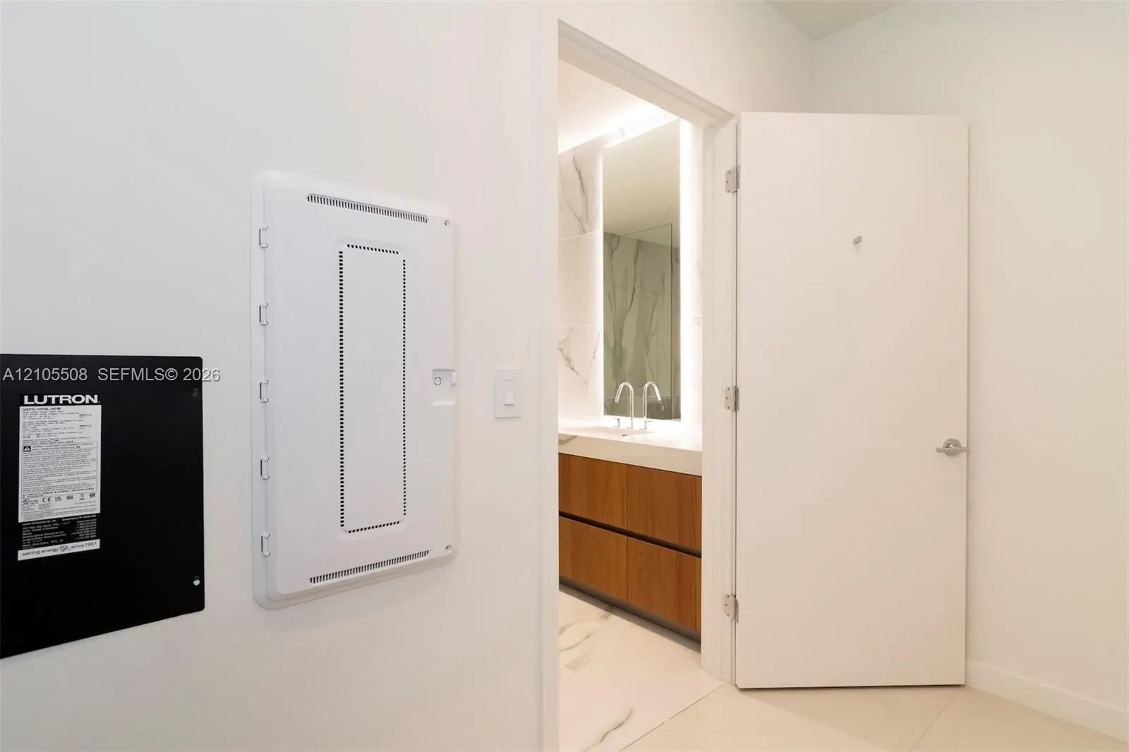 1400 Biscayne Boulevard #504