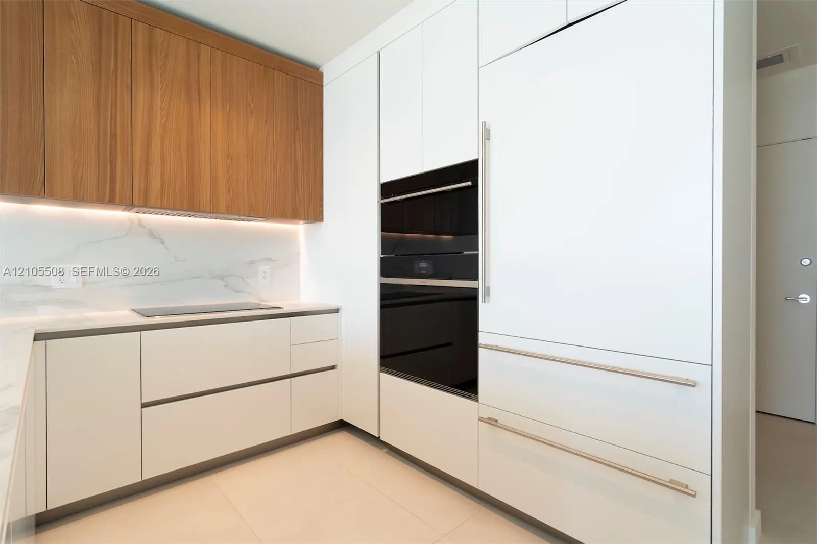 1400 Biscayne Boulevard #504
