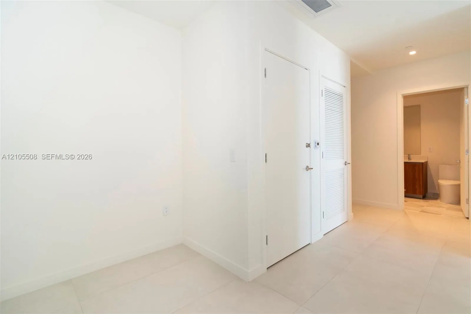 1400 Biscayne Boulevard #504