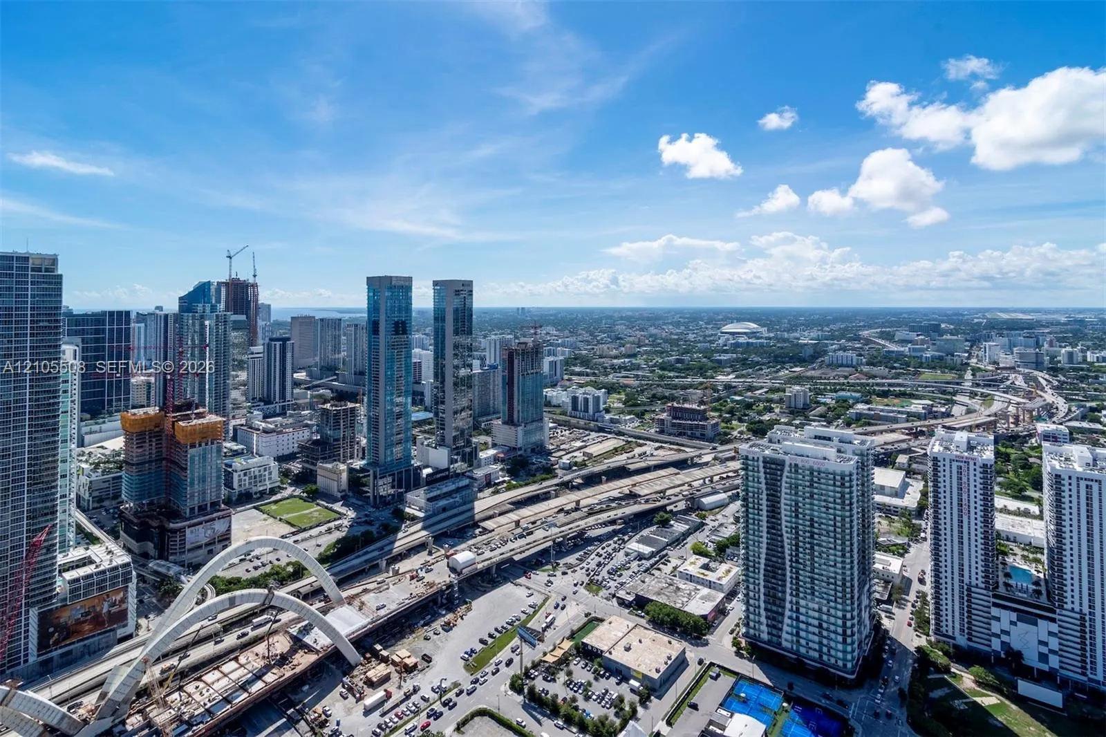 1400 Biscayne Boulevard #504