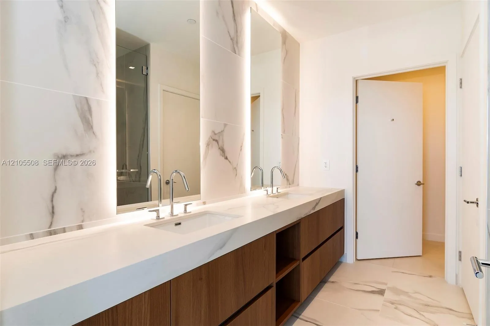 1400 Biscayne Boulevard #504