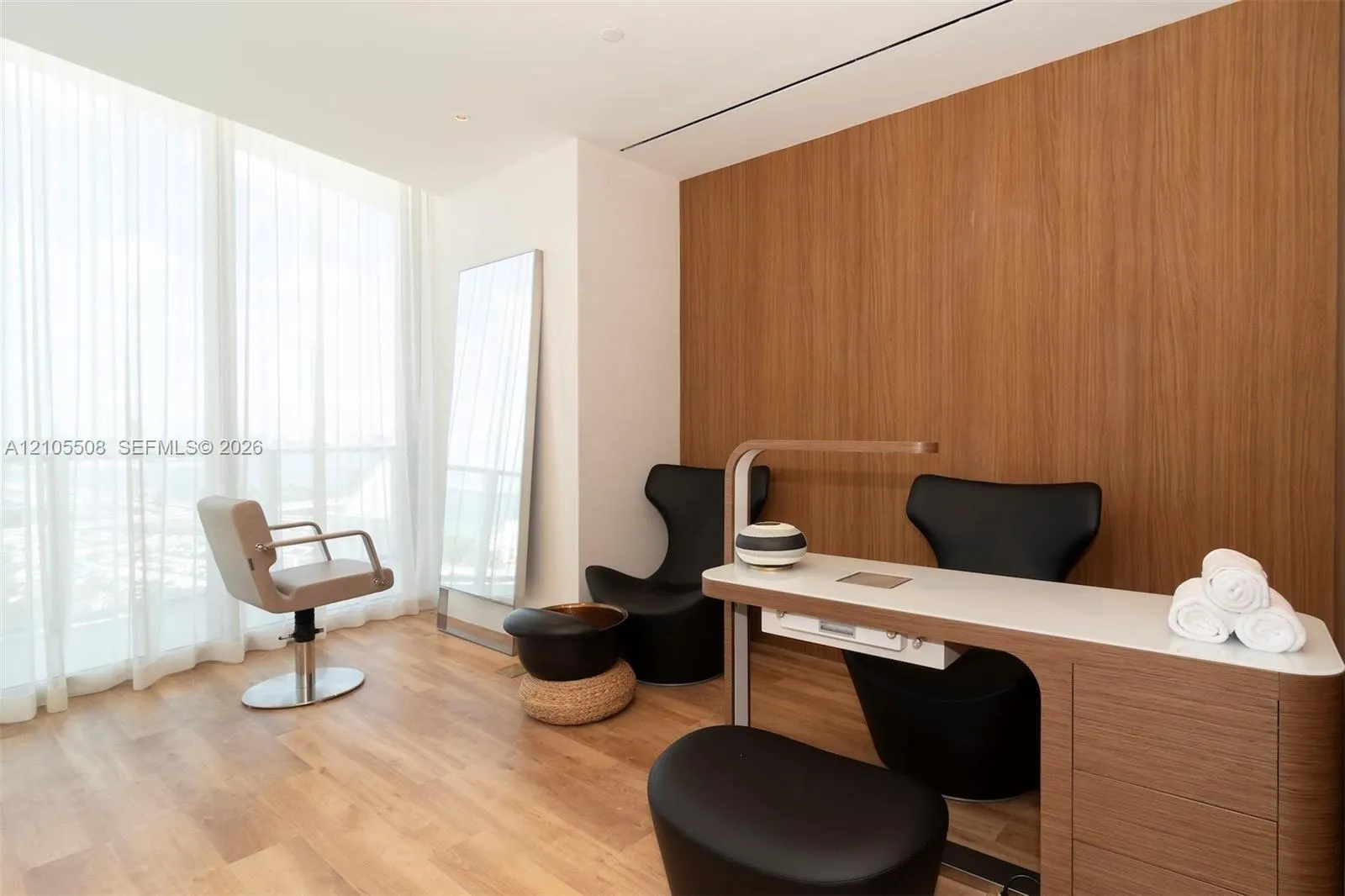 1400 Biscayne Boulevard #504