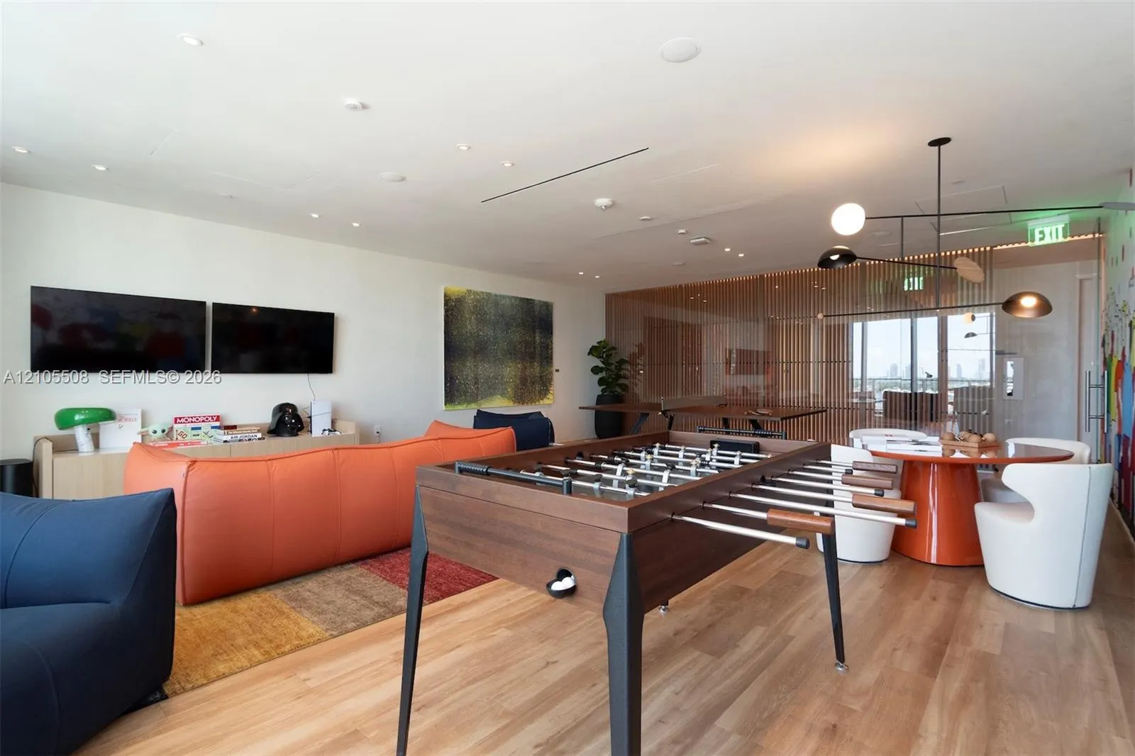 1400 Biscayne Boulevard #504