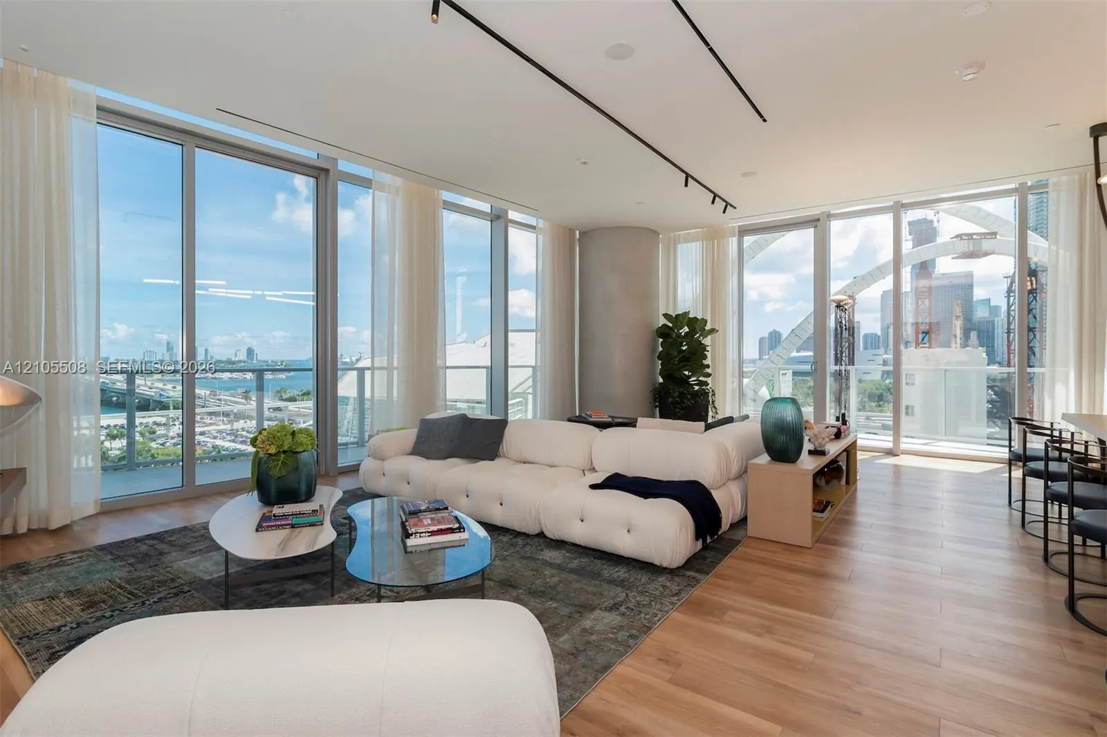 1400 Biscayne Boulevard #504