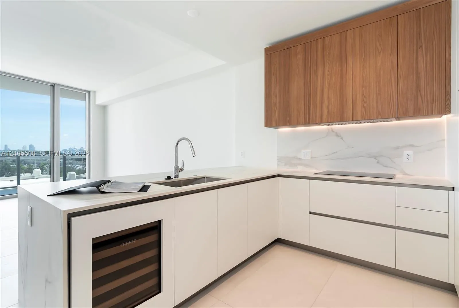 1400 Biscayne Boulevard #504