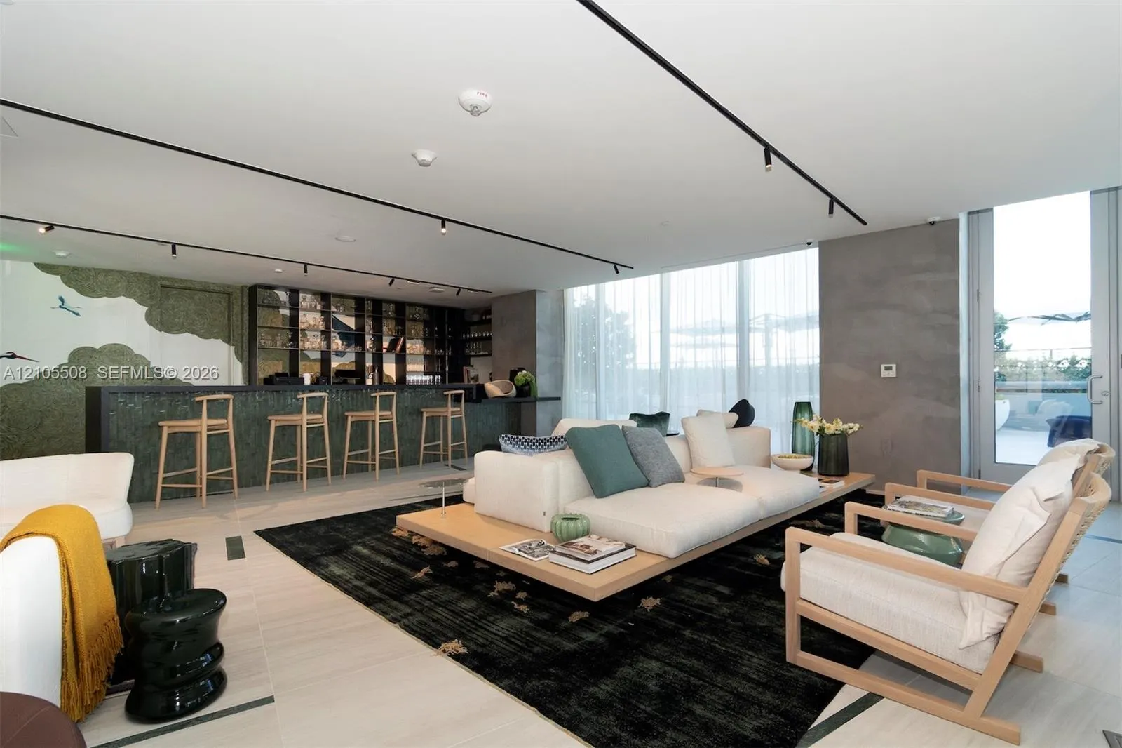 1400 Biscayne Boulevard #504
