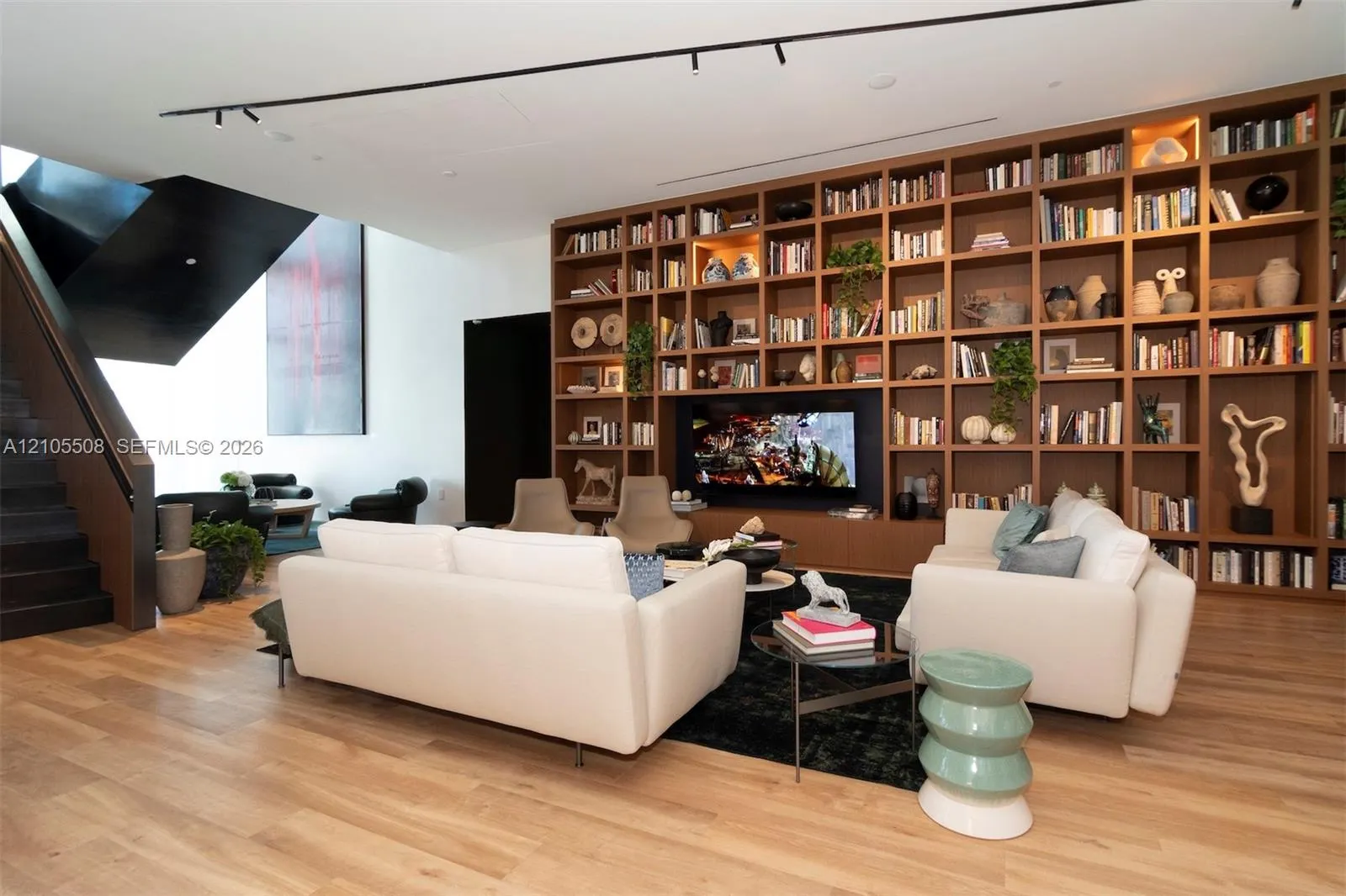 1400 Biscayne Boulevard #504