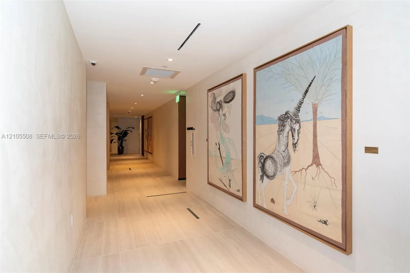 1400 Biscayne Boulevard #504