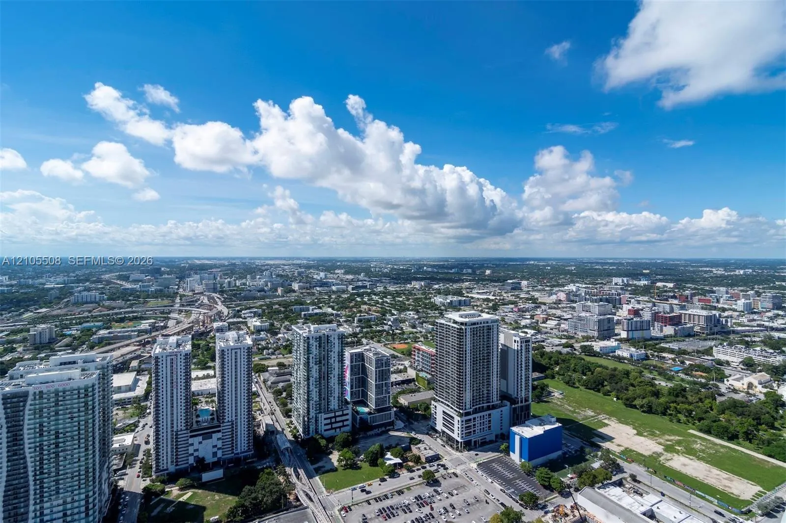 1400 Biscayne Boulevard #504