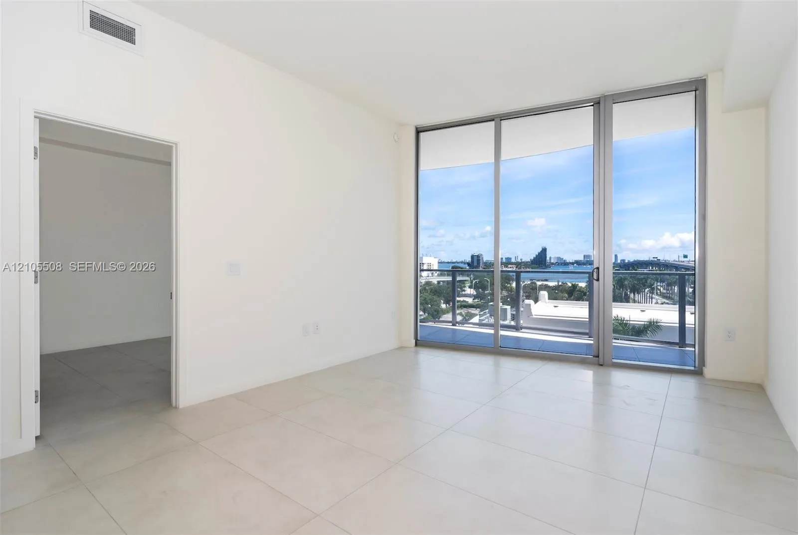 1400 Biscayne Boulevard #504
