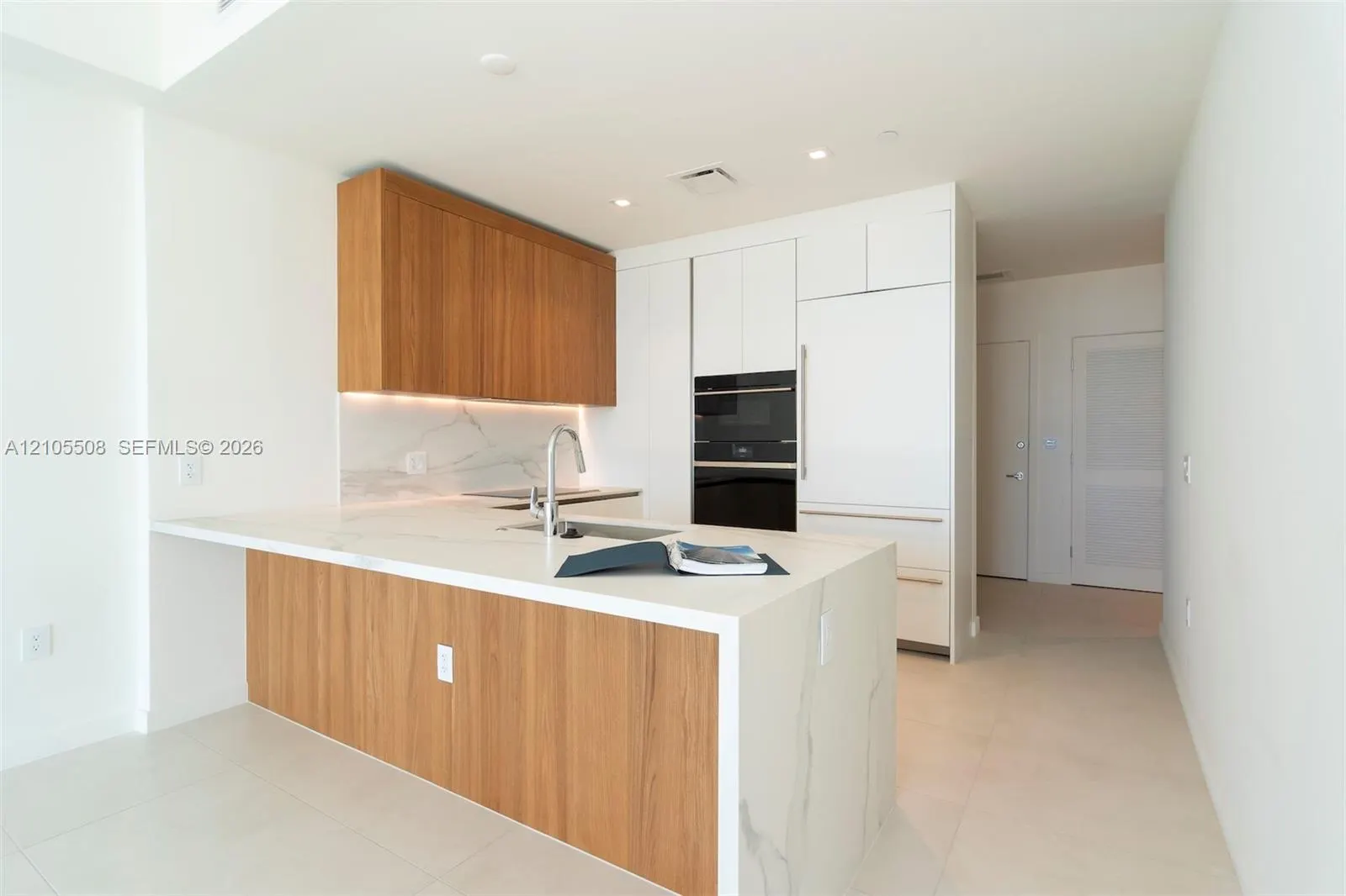 1400 Biscayne Boulevard #504